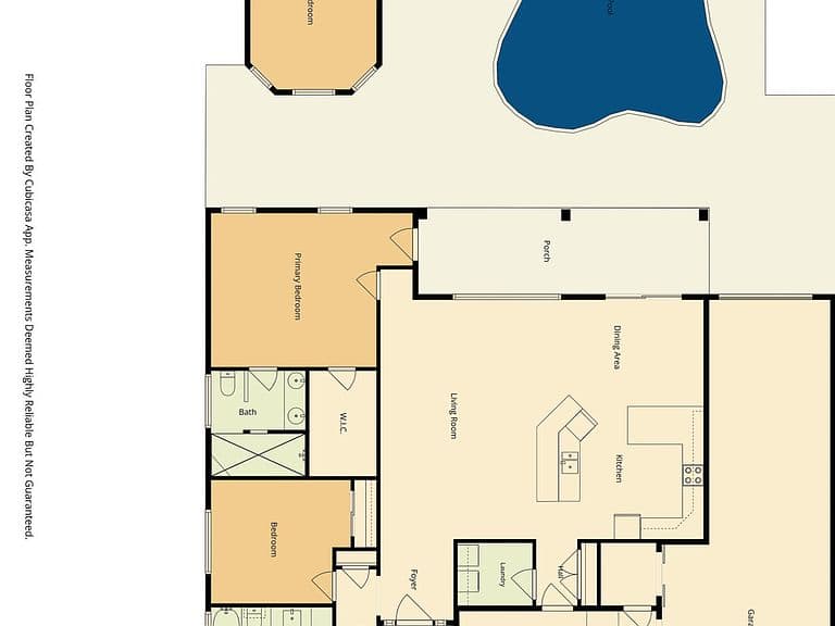 3065 Applewood Dr photo 3