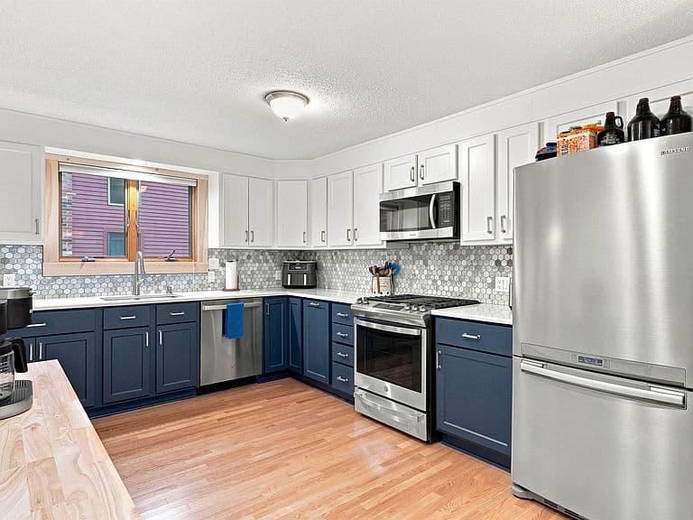26 Rue De Gionet Road photo 5