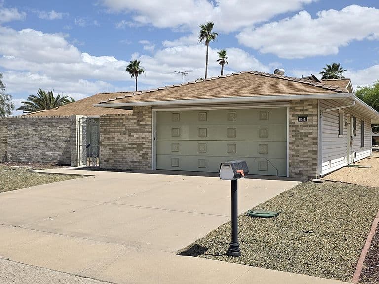 9803 W PEBBLE BEACH Drive photo 5