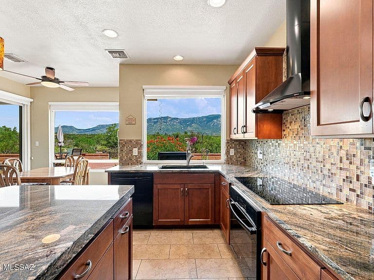 14140 N Lobelia Way photo 5