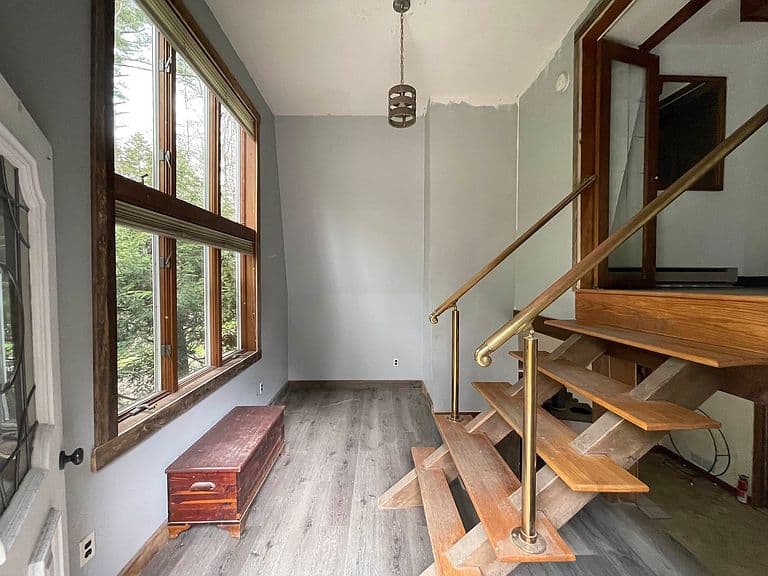 33 Forrest Lane photo 5