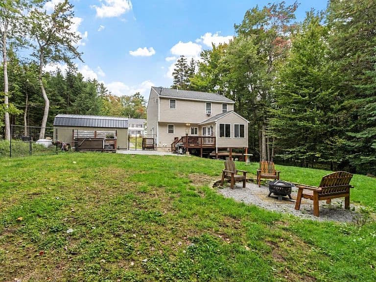 31 Monroe Circle photo 4