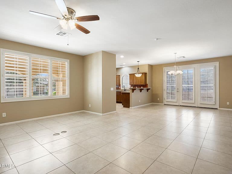 15188 W ANDORA Street photo 2