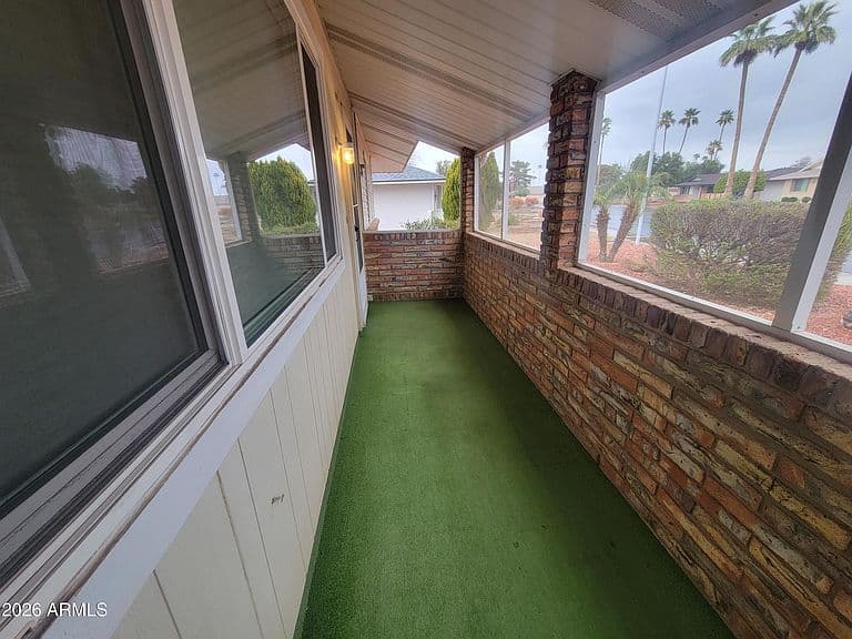10601 W BOLIVAR Drive photo 3