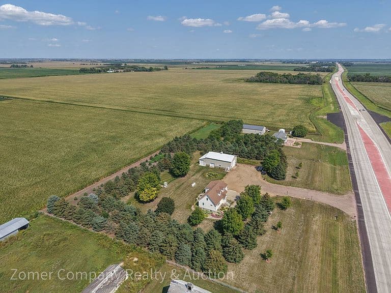 47542 Us Highway 18 photo 1