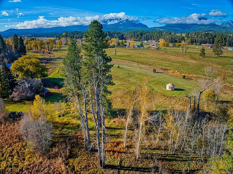 3045 S Us Highway 93 photo 5