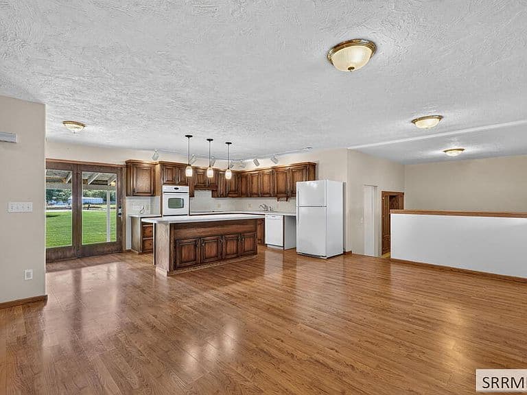 6676 N Derek Ln photo 3
