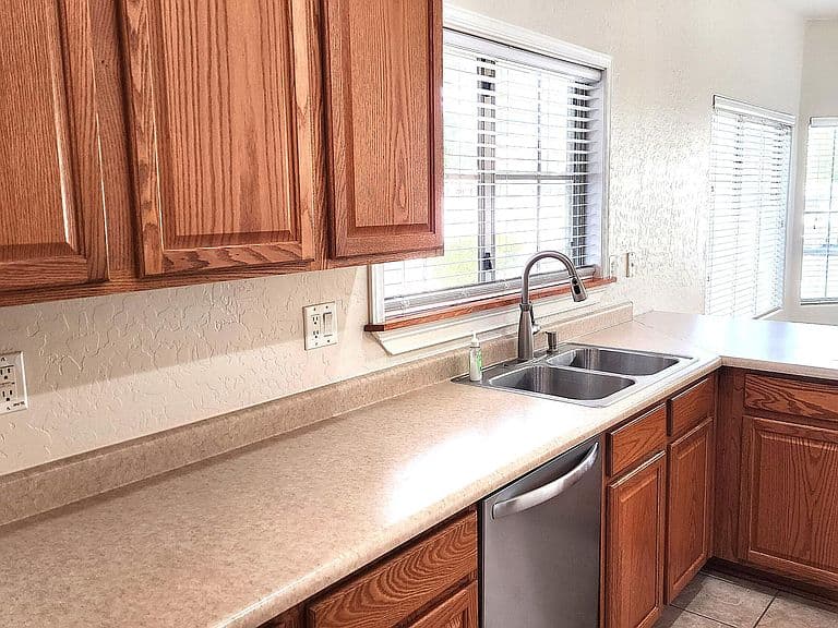 3566 S SETON Avenue photo 3