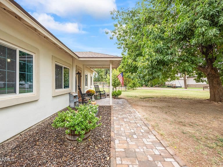 23303 S 156TH Street photo 3