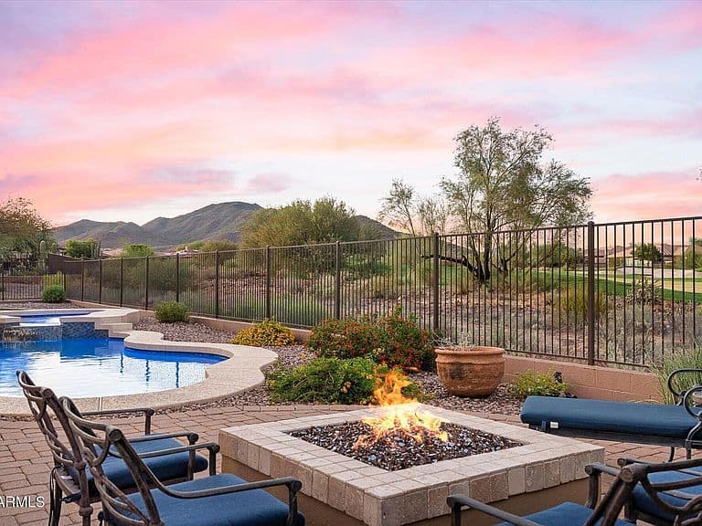 40515 N Candlewyck Lane photo 1