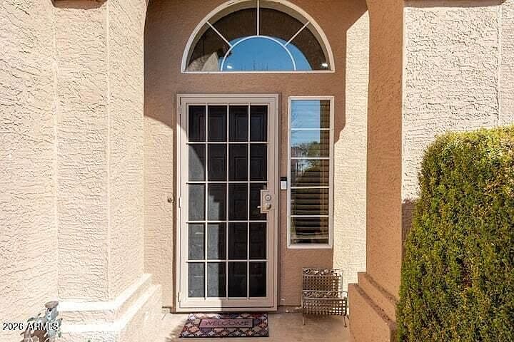 3546 E WINDMERE Drive photo 4