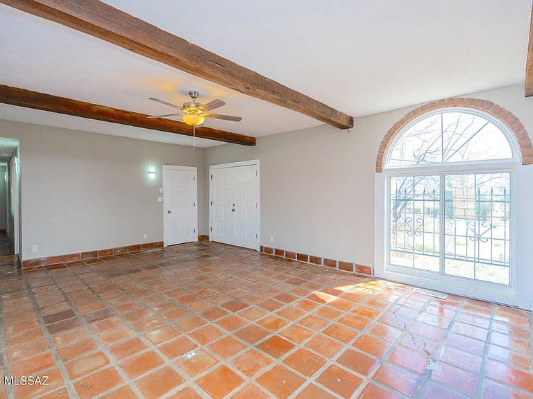 4 Cochise Ln photo 2