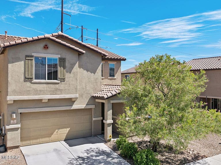 15901 S Camino Casal photo 5