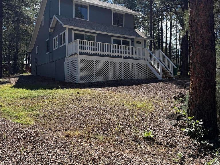 4061 Antler Ln photo 1