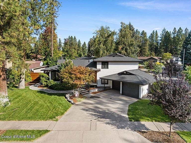 2201 W Canyon Dr photo 1