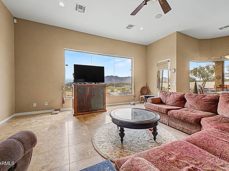 14105 E MONTERRA Way photo 5