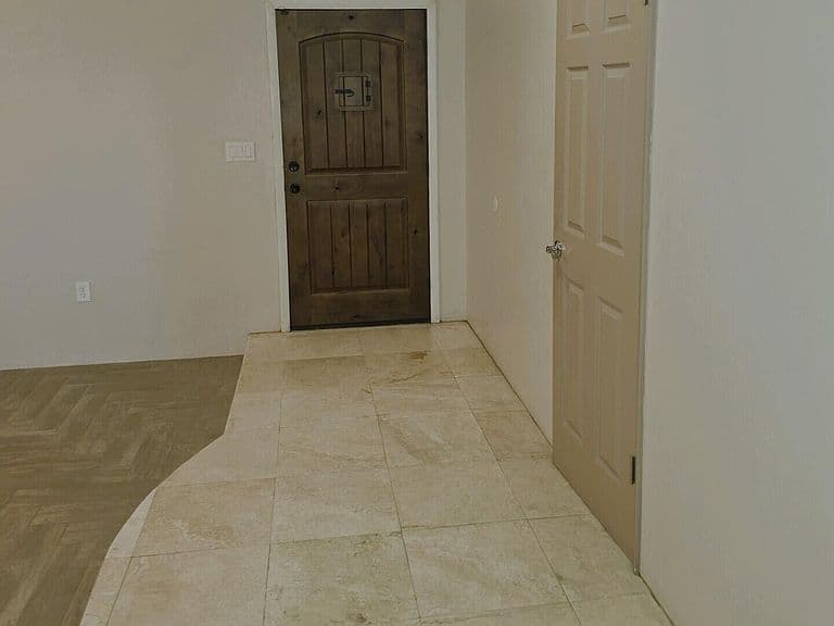 6401 N Camino Katrina photo 3