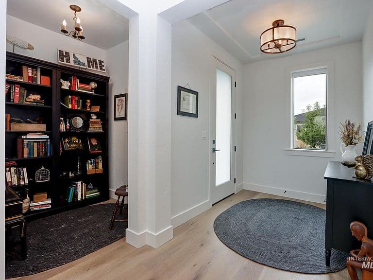 8361 W Meltwater Ln photo 3