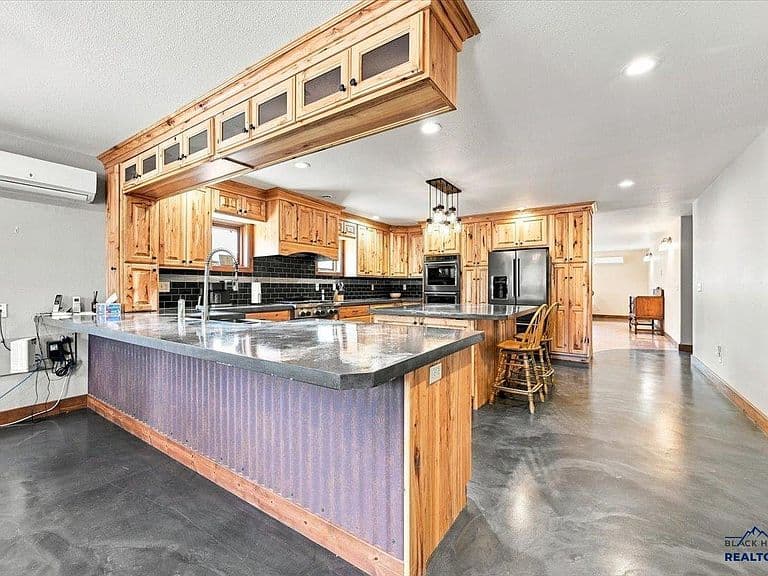 12592 Sandstone Rd photo 5