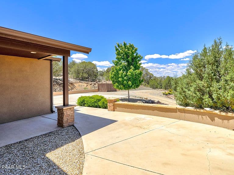 4060 W Brenda Trl photo 5