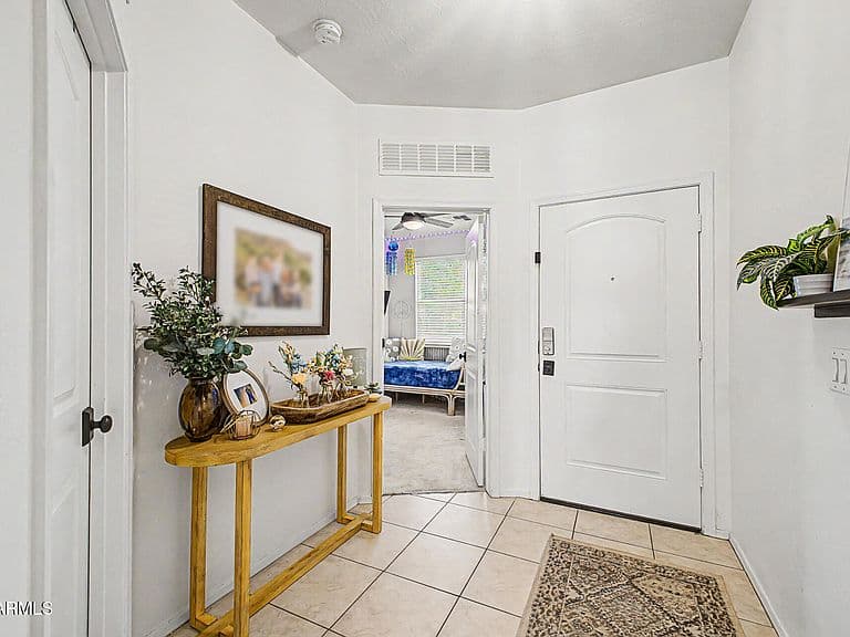 29030 N TSAVORITE Road photo 3