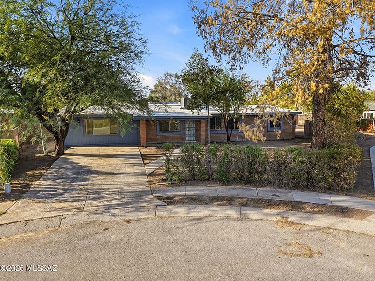 2340 W Placita De Ramo photo 4