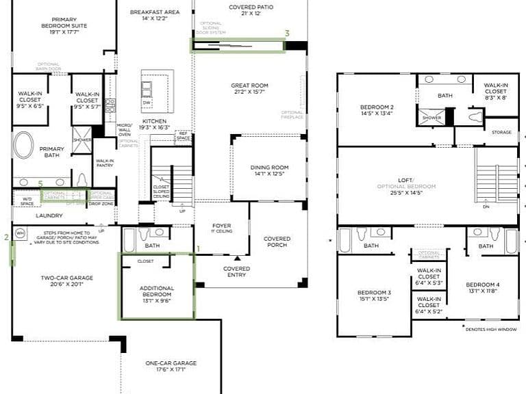 35478 N TEAK Court photo 2