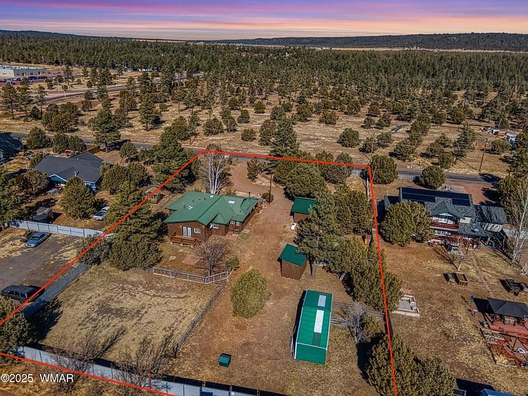 1435 Flag Hollow Rd photo 3