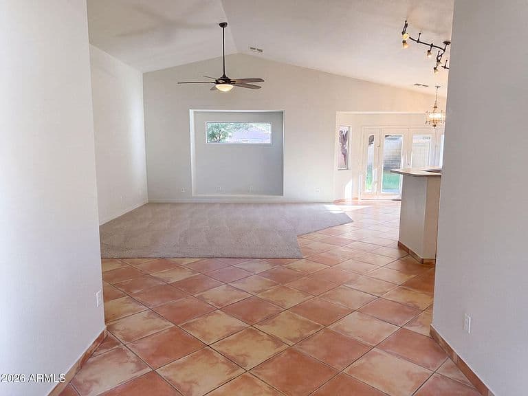 5166 W BRYCE Lane photo 3