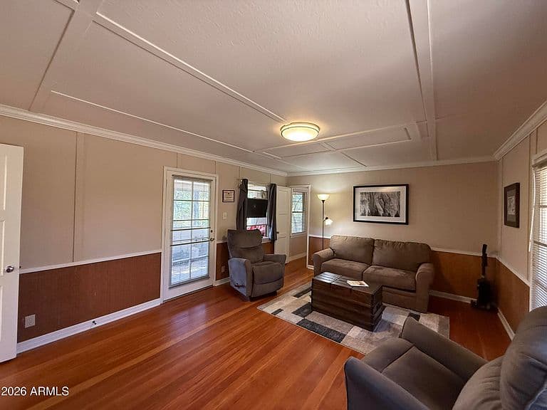 4 S summer homes Drive photo 4