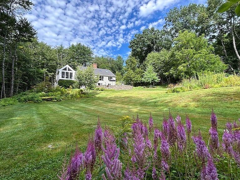 37 Arundel Road photo 4