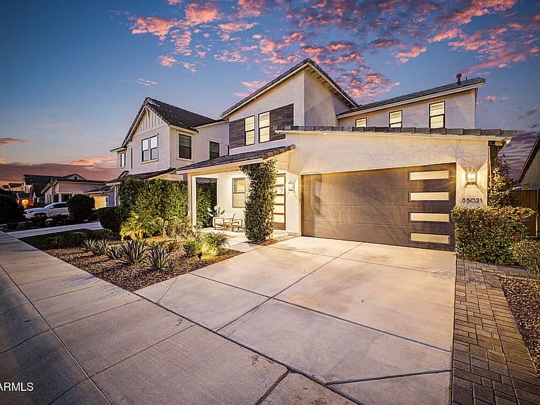35021 N BARREL Road photo 5