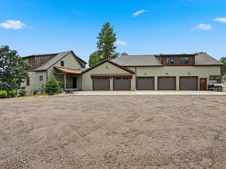 20975 Journal Ct photo 2