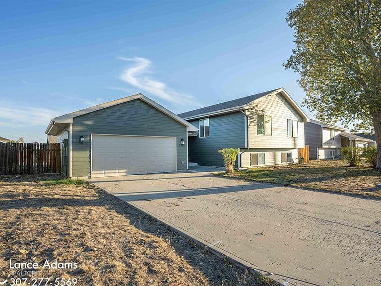 1810 Absaroka Trl photo 1