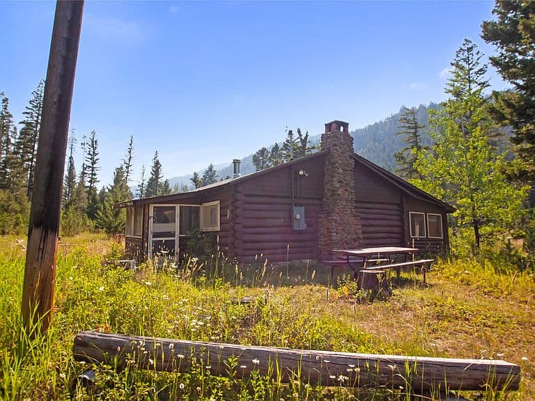 10 Moose Creek Rd photo 4