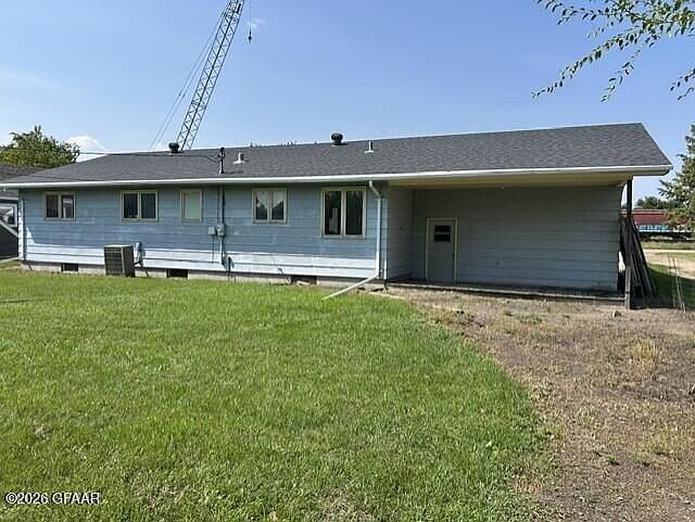 608 Pacific Ave photo 4