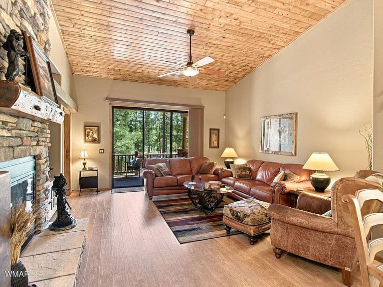 3150 W Black Oak Loop photo 5
