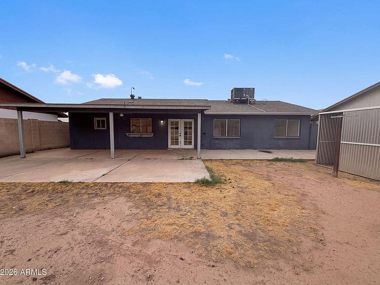 6036 N 72ND Drive photo 5
