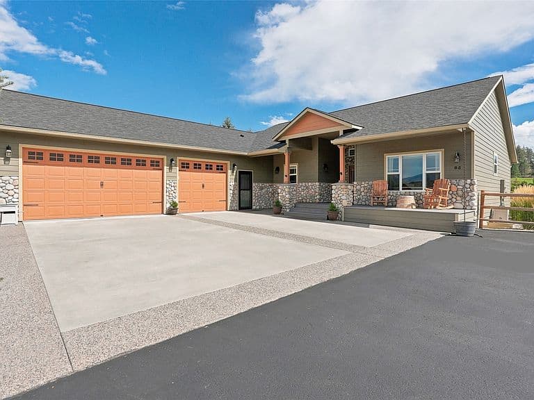 85 Edge Dr photo 2