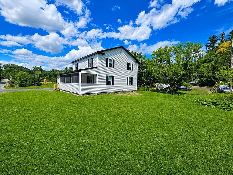 2804 Beebe Road photo 3