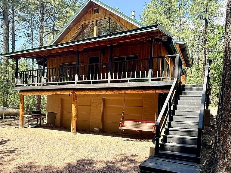 70 County Road 2266 photo 1