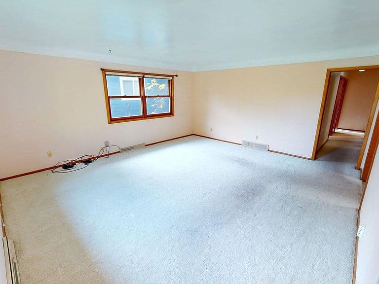 1320 Legeros Dr photo 2