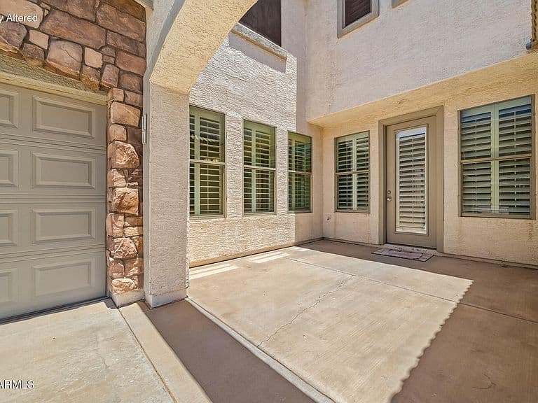 21778 E CHERRYWOOD Drive photo 4