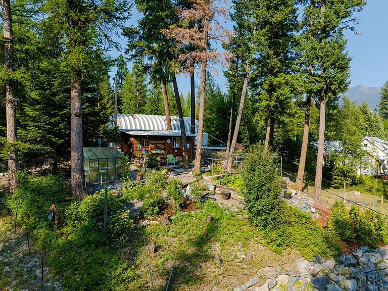 14259 Sunburst Dr photo 5