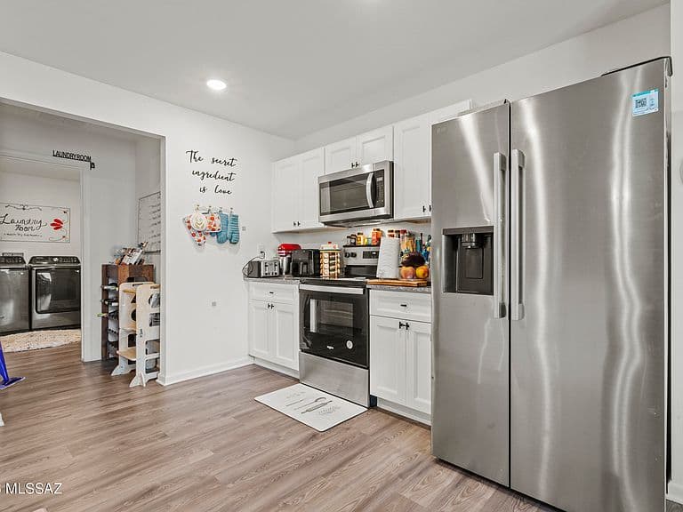 1705 S Moonshadow Dr photo 4