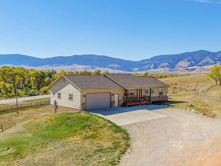 6 Grandview Dr photo 3