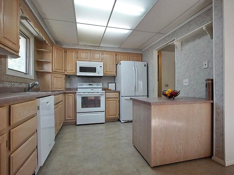 360 Indian Paintbrush St photo 5