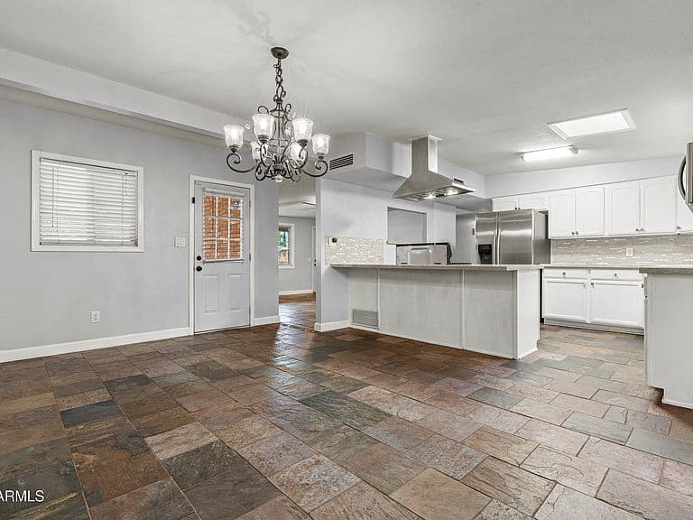 1265 Andrea Drive photo 2