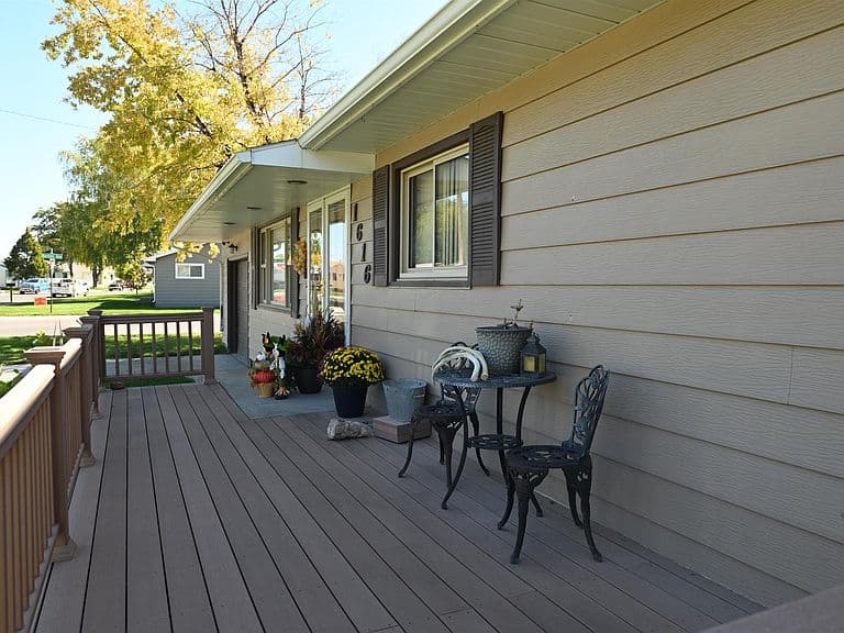 1616 Culbertson Ave photo 4