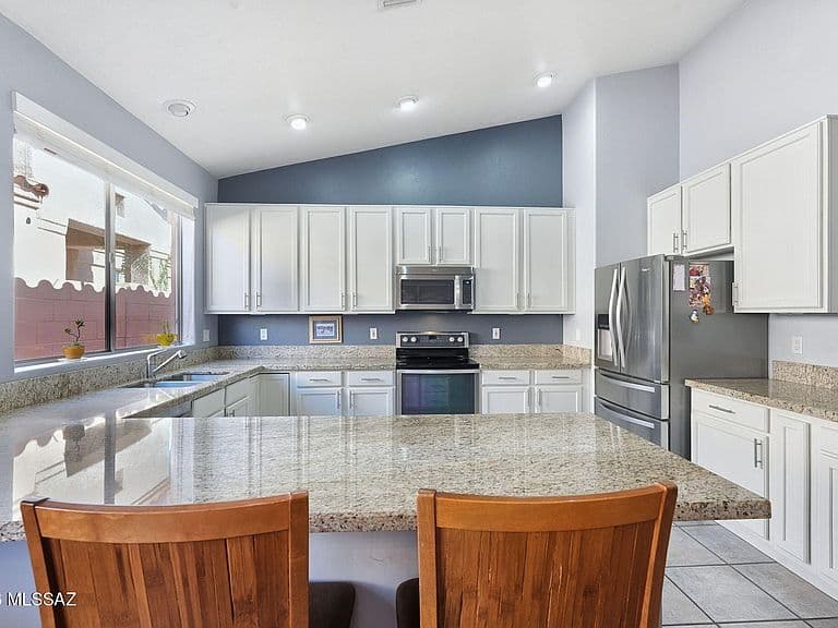 11141 N Sand Pointe Dr photo 5